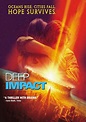 Deep Impact | Disaster Film Wiki | Fandom