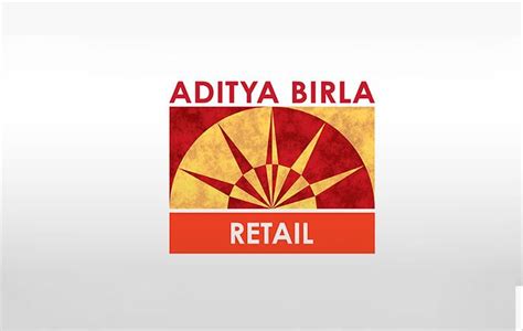 India Aditya Birla Retail Buys Jubilants Hypermarket Business