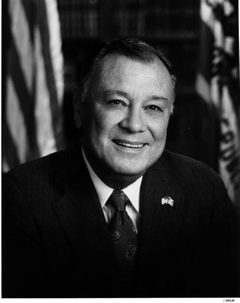 Ruben S Ayala Dies At 89 Known As A Maverick State Senator Chicago