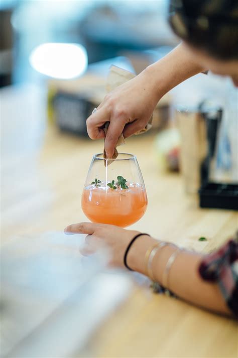 Happy Hump Day! See you for drinks tonight! . . . #tillkitchen #