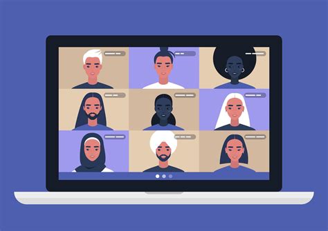 2022 Microsoft Teams New Features Techwise Group