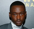 Netflix’s ‘All Day and A Night’: Ashton Sanders on Making the Gritty ...