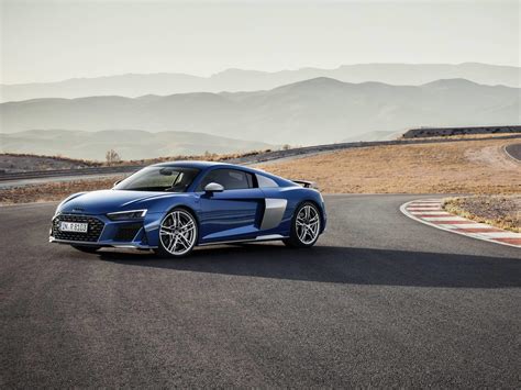 We did not find results for: 2020 Audi R8 Image. Photo 19 of 19