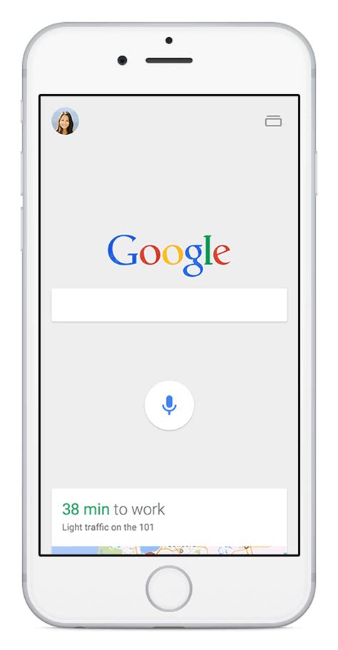 This google apps script lets the owner of google form automatically send email notifications when a form is submitted. Google iOS app gains Material Design, iPhone 6 support ...
