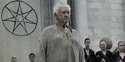 Game Of Thrones' Jonathan Pryce Has The Best Perspective On Dying On ...