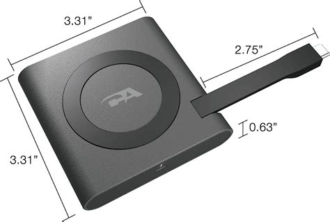 Hp Docking Station Compatibility Chart Sexiezpix Web Porn