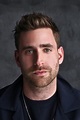 Oliver Jackson-Cohen — The Movie Database (TMDB)