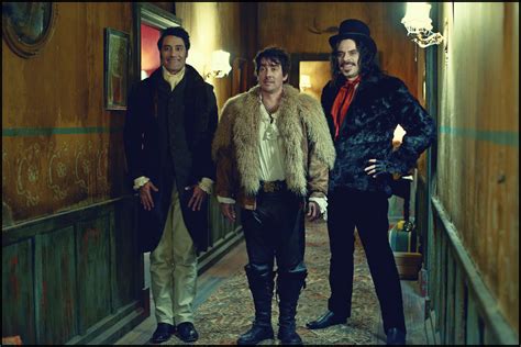 What We Do In The Shadows 2014 Streaming - What we do in the shadows (2014) | Halloween movies to watch