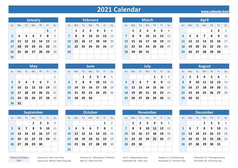 Collect English Calendar 2022 January Best Calendar Example