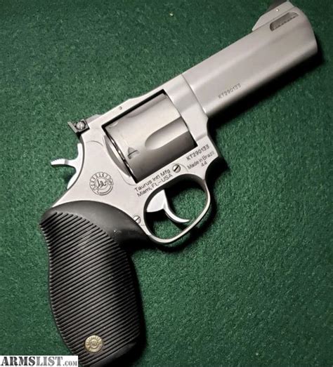 Armslist For Sale Brand New In Case Taurus Tracker M44 Magnum