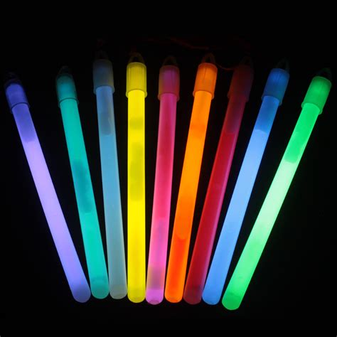 ^ everything there is to know about glowsticks. glowsticks.co.uk. Glow Stick Quotes. QuotesGram