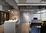 5種辦公室裝潢風格推薦，打造舒適工作氛圍！ | 狸樂聚商業空間