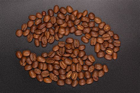 Can You Eat Coffee Beans Cold Brew Hub