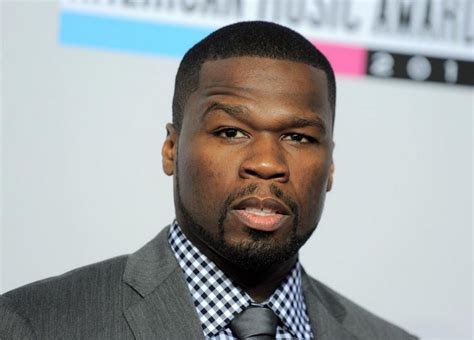 50 Cent Vs Reszta Świata Atak Na Diddyego Ricka Rossa