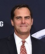 Young & Hungry: Andy Buckley (The Office) Joins Season Five - canceled ...
