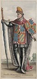 John the Fearless,Duke of Burgundy (1371-1419) 1641.Jan zonder Vrees ...