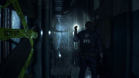 Resident Evil 2 Biohazard Re2 Pc Key Precio Más Barato 527€ Para