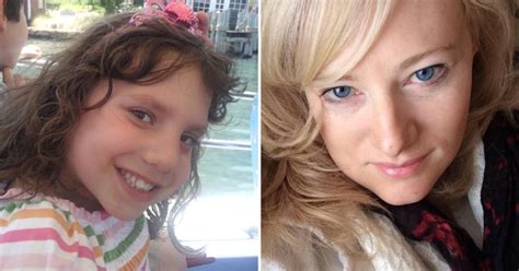 Kristine Barnett Claims Adopted Daughter Natalia Grace Was Really 22
