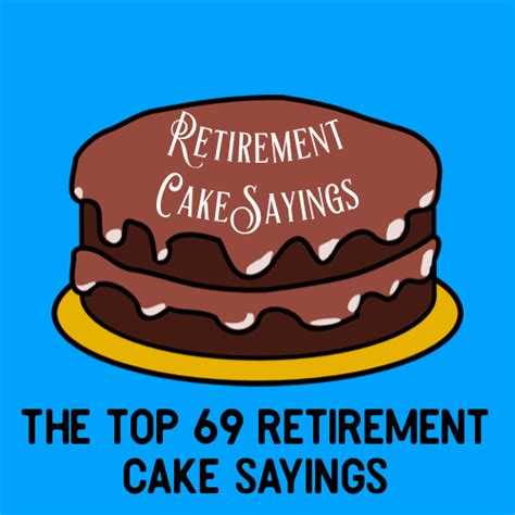 Pin by Chris Deca on Retirement | Retirement cakes, Retirement cake ...