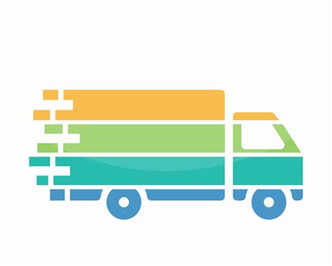 5 Tips For Designing A Moving Company Logo • Online Logo Makers Blog