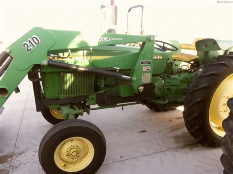 We carry john deere tractor parts for late model tractors and antiques. 2020 John Deere Tractor Parts