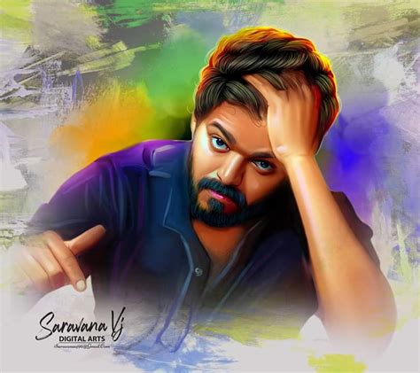 We did not find results for: Thalapathy 64 Movie Vijay Master First Look Digital Art ...
