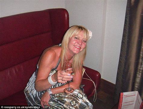 Mother Died After Setting Herself On Fire To Teach Cheating Husband A