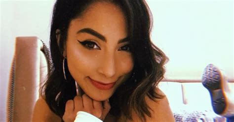 2019 Maria Chacon Sexy Descuido Instagram 2019