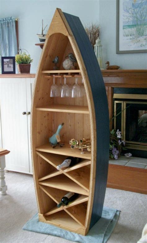 We did not find results for: 6 Ft Boat Wine Rack Glass Holder bookcase shelf by ...