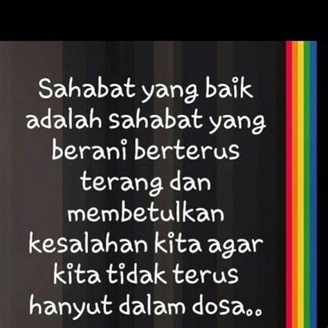 Caption Buat Promote Ig Teman - Blog Yuri