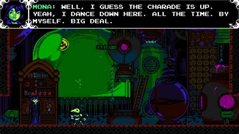 Wobble Reviews Bob Surlaws Words Of Mouth Shovel Knight Plague Of