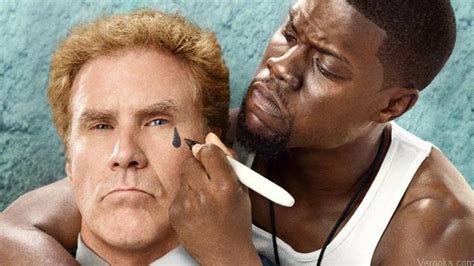 Kevin Hart Movies 5 Best Kevin Hart Movies Ranked From Worst To Best