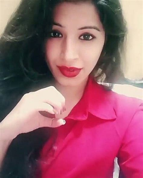 Pin By Roshni Rose On Indian Office Girls Girl Hot Indian