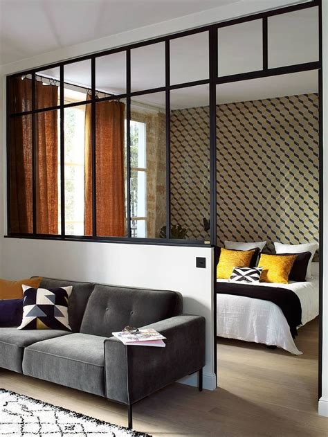 This Is 90 Inspiring Room Dividers And Separator Design 31 Image You