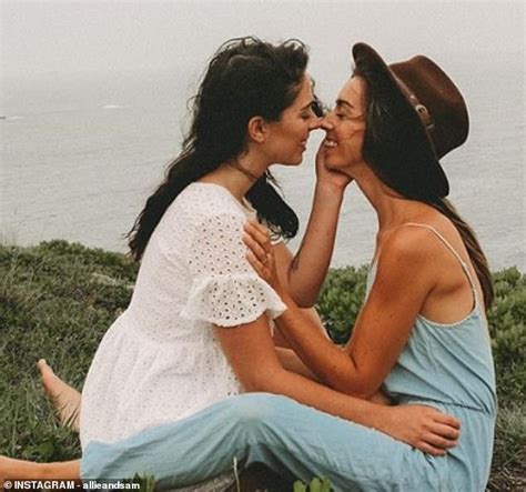 Lesbian Influencers Spark Debate After Giving Away Donor Sperm As A
