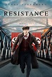 Critique du film Resistance - AlloCiné