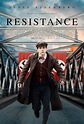 Resistance - film 2020 - AlloCiné