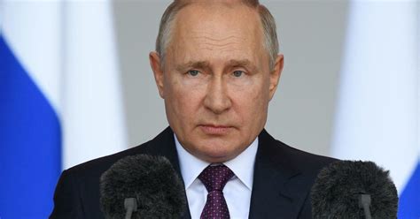 russian president vladimir putin signs expanded anti lgbtq law cbs news