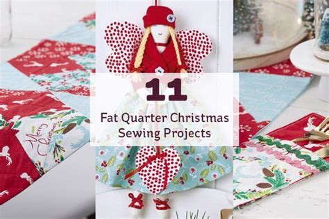 Pin on Sew amazing