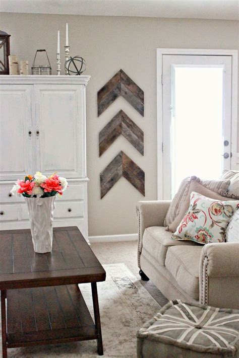Best Farmhouse Living Room Decor Ideas And Designs For
