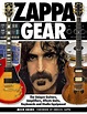 Get a comprehensive look at Frank Zappa's guitars, amps, effects and ...