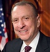 Pennsylvania Sen. Arlen Specter dies at 82 | Salon.com