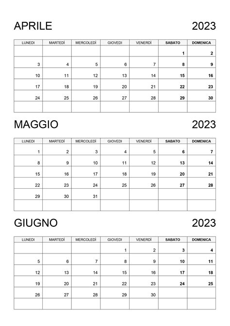 Calendario It Maggio 2023 Da Stampare 52ds Michel Zbinden Ch Aria Art