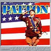 ‎Patton (Original Motion Picture Soundtrack) - Album by Jerry Goldsmith ...