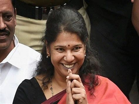 Kanimozhi Role In Tamil Nadu Politics And Elections About Kanimozhi From Dmk Political Career