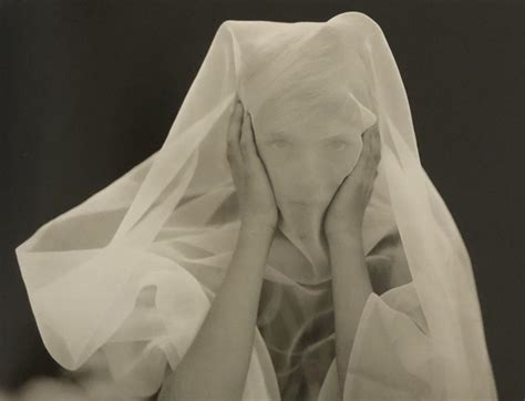 Sold Price Jock Sturges Sandcastle Montalivet France