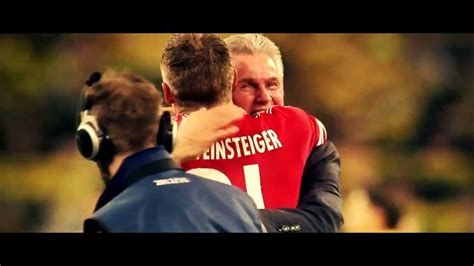 Maybe you would like to learn more about one of these? Champions League Final 2013 Borussia Dortmund vs Bayern ...