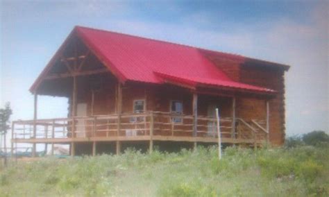 Schutt Log Homes And Mill Works Chalet Oak Log Cabin Kits Log Home Kits