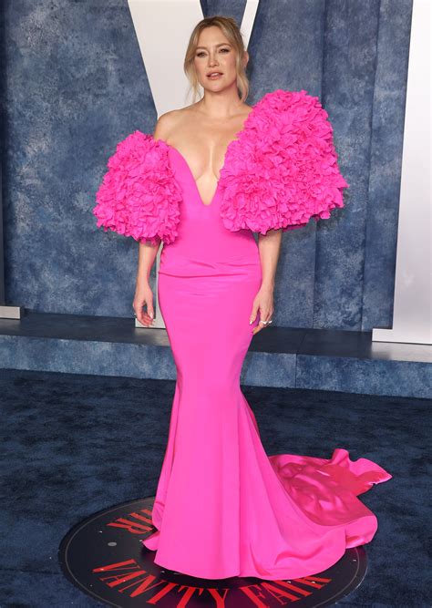 The 35 Best And Worst Looks From The Vanity Fair Oscar Party 2023 Vrogue