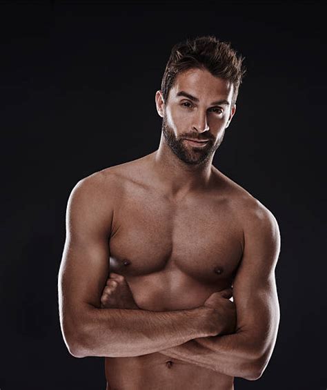 Royalty Free Naked Handsome Men Pictures Images And Stock Photos Istock